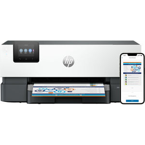 Imprimante HP Officejet Pro 9110b