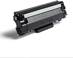 Brother BA77949 TN-2420 Cartouche de toner (pour Brother HL-L2310D, HL-L2350DW, HL-L2370DN, HL-L2375DW, DCP-L2510D, DCP-L2530DW, DCP-L2550DN, MFC-L2710DN, MFC-L2710DW, MFC-L2730DW, MFC-L2750DW) noire, XL