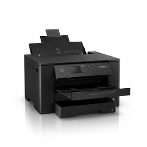 Imprimante Epson C11CH70402