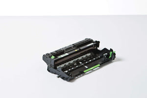 Pack de 1 Toner Original Brother DR3400