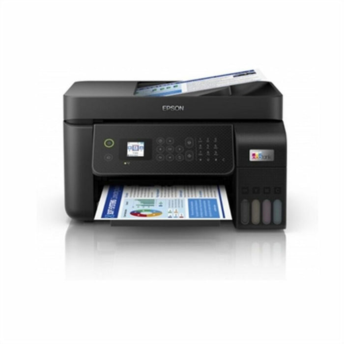 Imprimante Epson C11CJ65402
