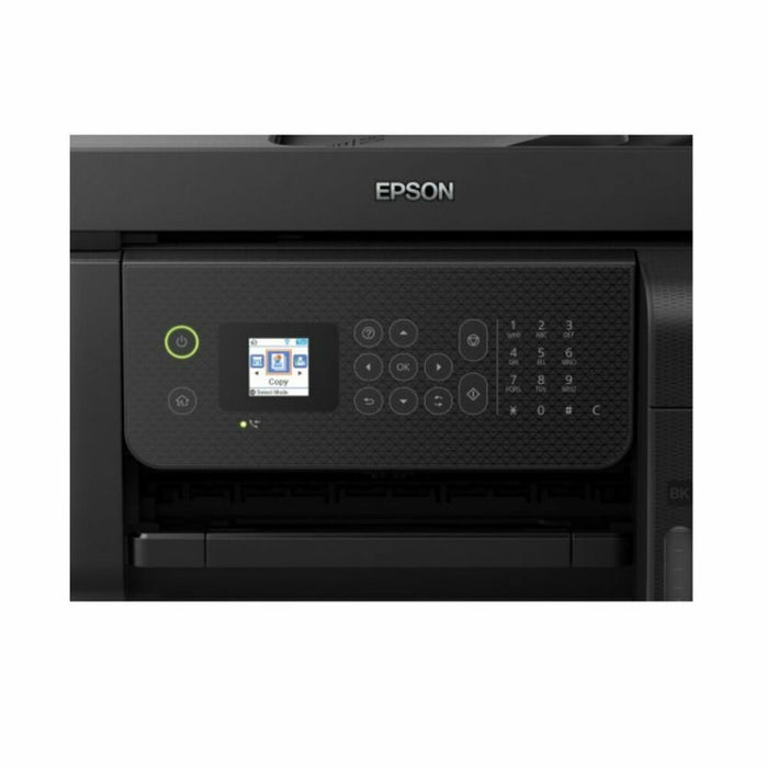 Imprimante Epson C11CJ65402